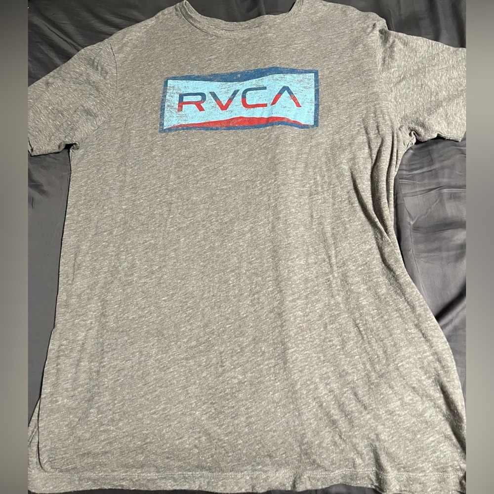 men’s tee